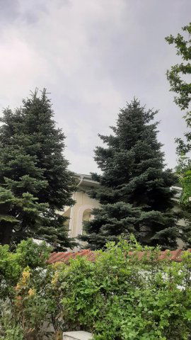 Kiadó téglalakás, albérlet, III. kerületben, Farkastorki lejtőn