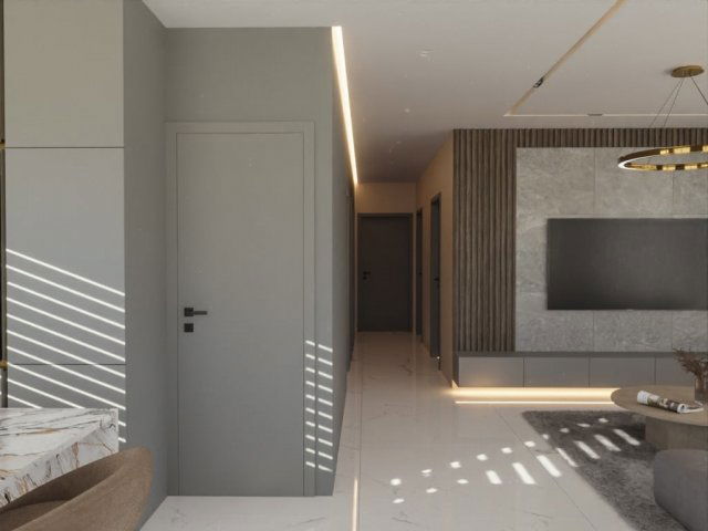 Eladó családi ház, Csömörön 168 M Ft, 4 szobás