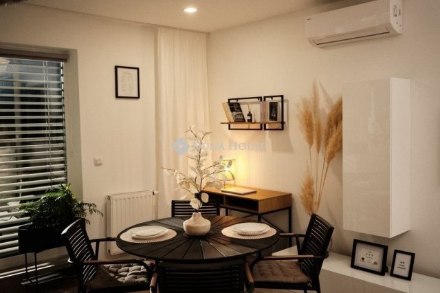 Eladó téglalakás, Pécsett 139.9 M Ft, 2 szobás