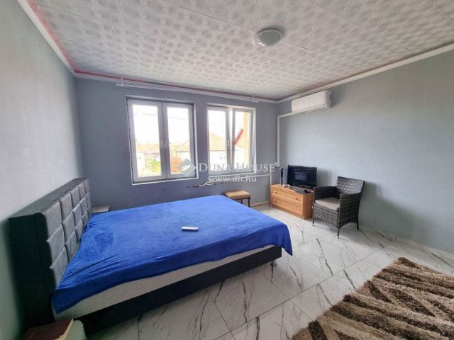 Eladó családi ház, Jászfényszarun 55 M Ft, 4 szobás