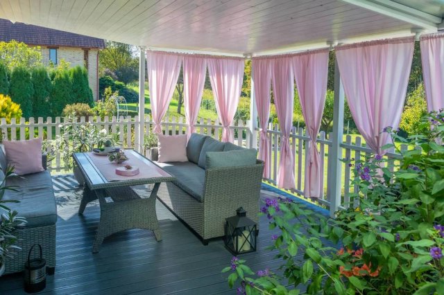 Eladó családi ház, Őriszentpéteren 129.9 M Ft, 4 szobás