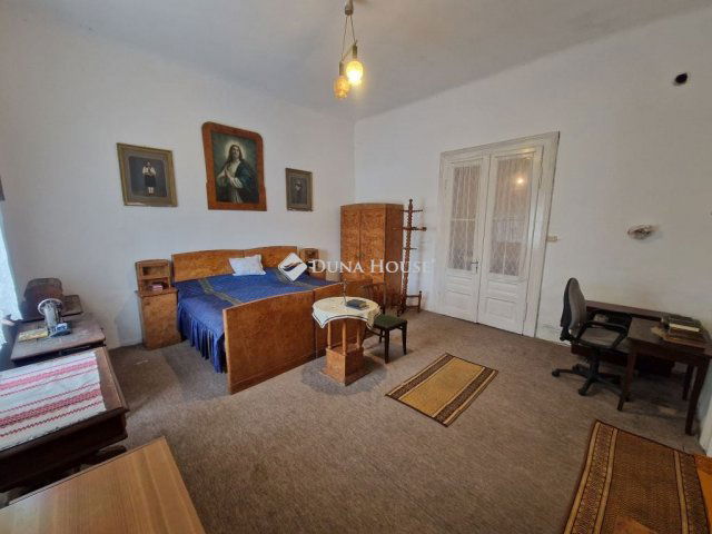 Eladó családi ház, Bácsbokodon 15.9 M Ft, 4 szobás