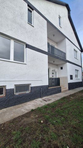Eladó családi ház, Boldogon 59.9 M Ft, 5 szobás