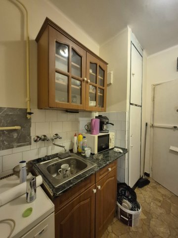 Eladó panellakás, Bátonyterenyén 8.5 M Ft / költözzbe.hu