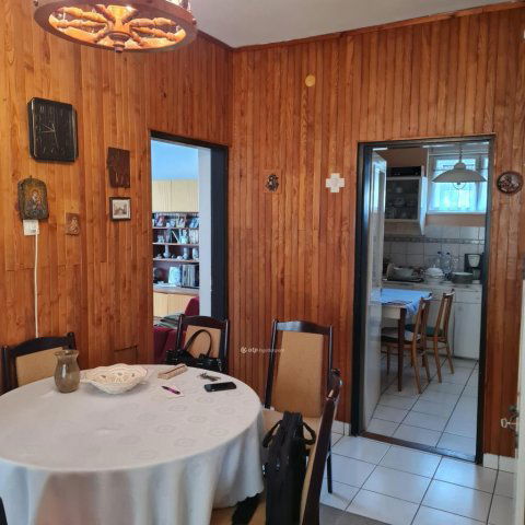 Eladó családi ház, Balatonedericsen 85 M Ft, 3 szobás