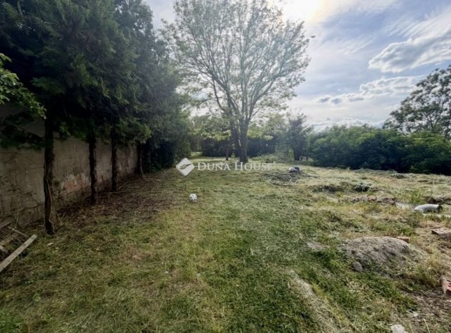 Eladó családi ház, Pusztaszabolcson 61.9 M Ft, 3 szobás