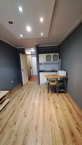 Kiadó téglalakás, albérlet, Nyíregyházán 85 E Ft / hó