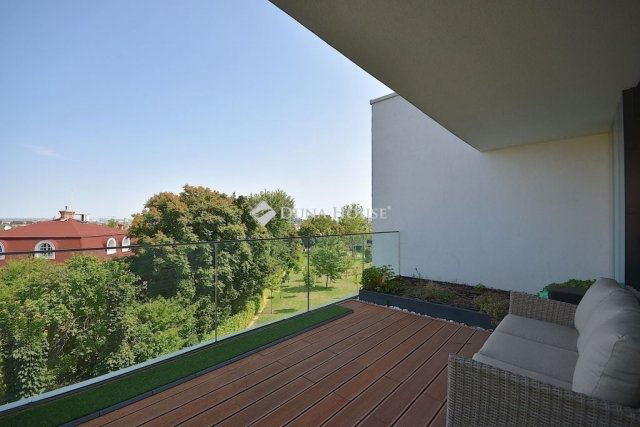 Kiadó téglalakás, albérlet, Budapesten, XII. kerületben