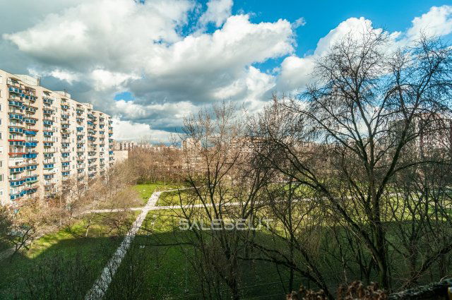 Eladó téglalakás, Debrecenben 68.5 M Ft, 2+1 szobás