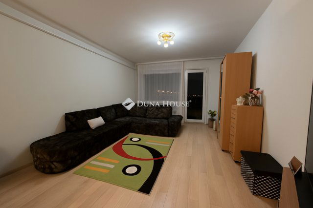 Eladó panellakás, Szegeden 52 M Ft, 2 szobás