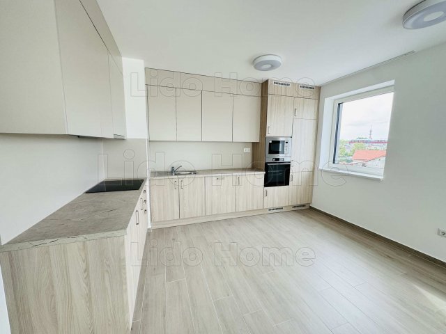 Kiadó téglalakás, albérlet, Győrött 303 E Ft / hó, 3 szobás