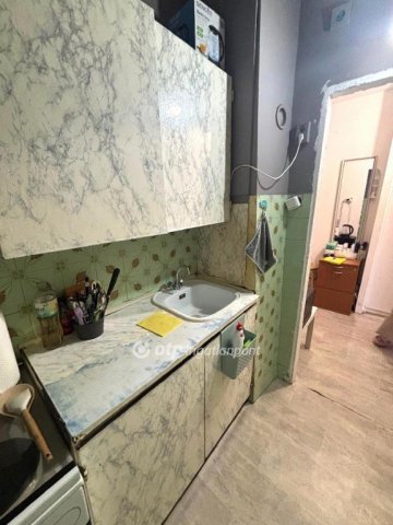 Eladó panellakás, Budapesten, X. kerületben 52.999 M Ft