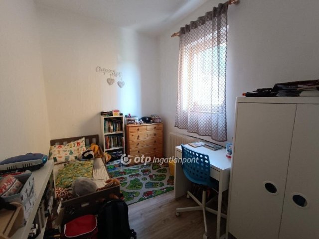 Eladó téglalakás, Budapesten, XXII. kerületben 79.9 M Ft