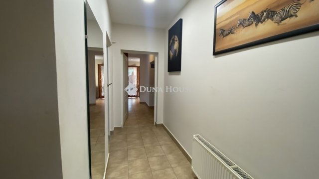 Eladó családi ház, Budapesten, XVII. kerületben 134.9 M Ft