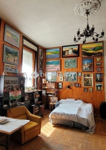 Eladó családi ház, Budapesten, IV. kerületben 79 M Ft, 3 szobás