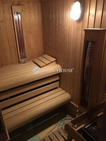 Eladó hotel, Galgahévízen 215 M Ft, 16 szobás