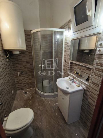 Eladó téglalakás, Budapesten, XIV. kerületben 79 M Ft