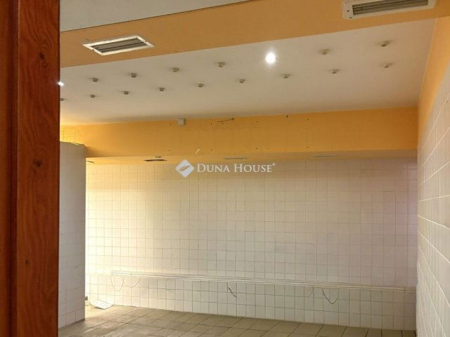 Eladó iroda, Budapesten, XIII. kerületben 125 M Ft