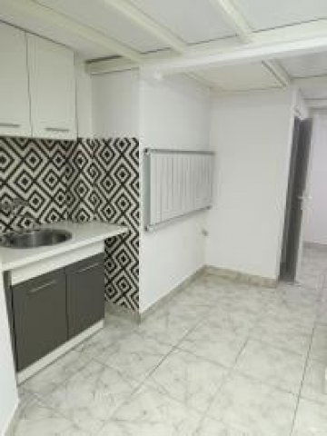 Eladó téglalakás, Budapesten, VII. kerületben 55 M Ft