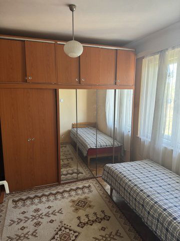 Eladó téglalakás, Kecskeméten 53 M Ft, 3 szobás