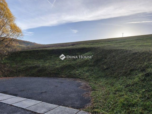 Eladó telek, Orfűn 23.9 M Ft / költözzbe.hu