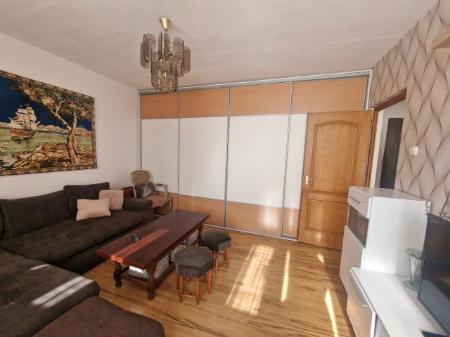 Eladó panellakás, Budapesten, XXI. kerületben 56.5 M Ft