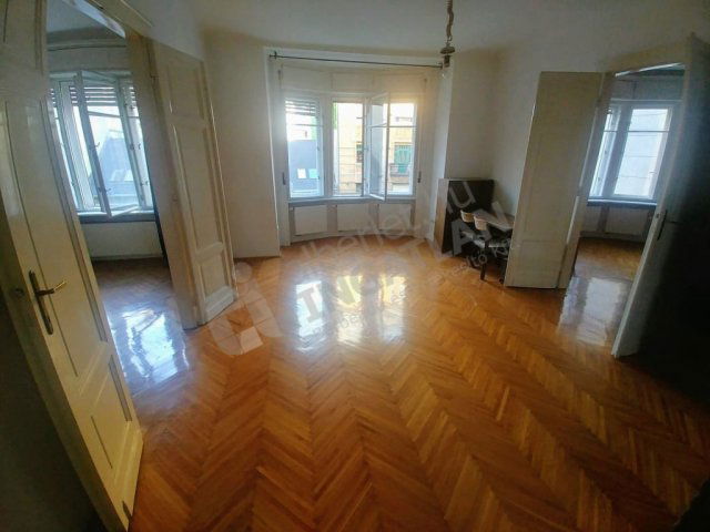 Kiadó téglalakás, albérlet, XI. kerületben, Vak Bottyán utcában