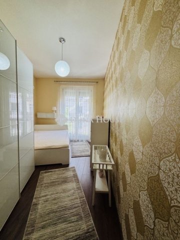 Kiadó téglalakás, albérlet, Debrecenben 270 E Ft / hó, 2 szobás