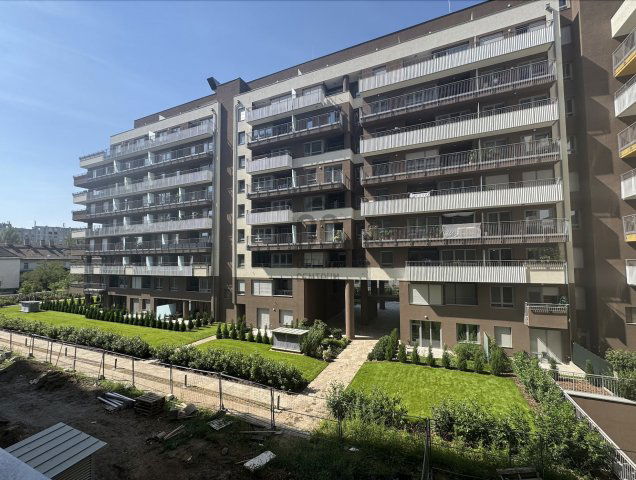 Eladó téglalakás, Budapesten, XIII. kerületben 81 M Ft, 2 szobás