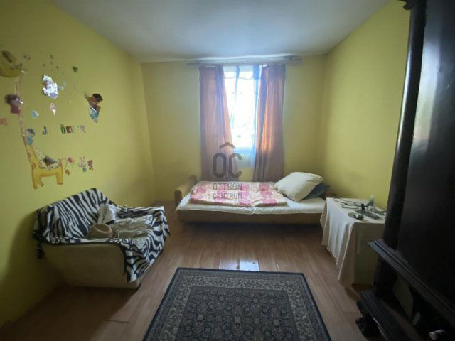 Eladó családi ház, Abonyban 37.5 M Ft, 4 szobás
