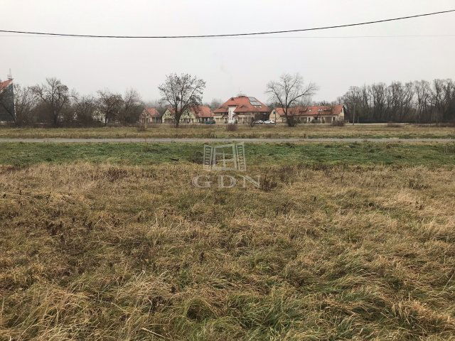Eladó telek, Kehidakustányban 10 M Ft / költözzbe.hu