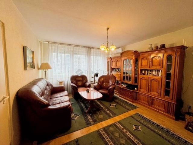 Kiadó panellakás, albérlet, Budapesten, XIV. kerületben