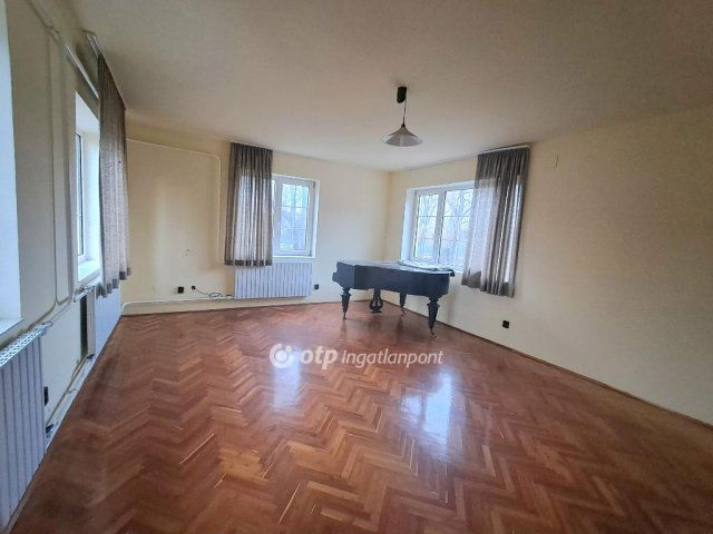 Eladó családi ház, Kunhegyesen 38 M Ft, 2+2 szobás