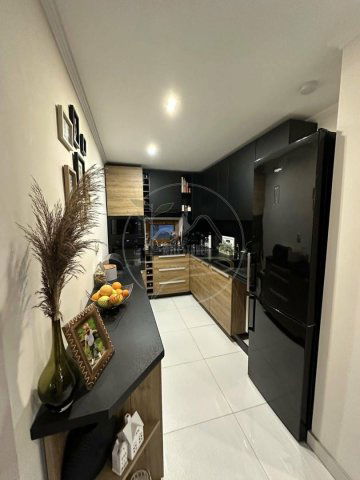 Eladó családi ház, Gyulán 79.99 M Ft, 7 szobás