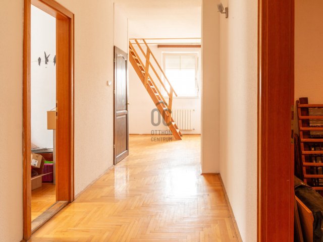 Eladó családi ház, Budapesten, XVIII. kerületben 148 M Ft