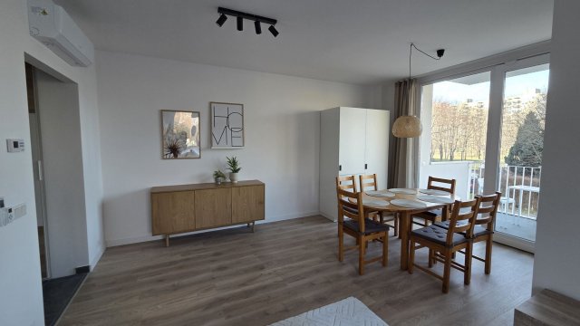 Kiadó téglalakás, albérlet, Debrecenben 295 E Ft / hó, 3 szobás