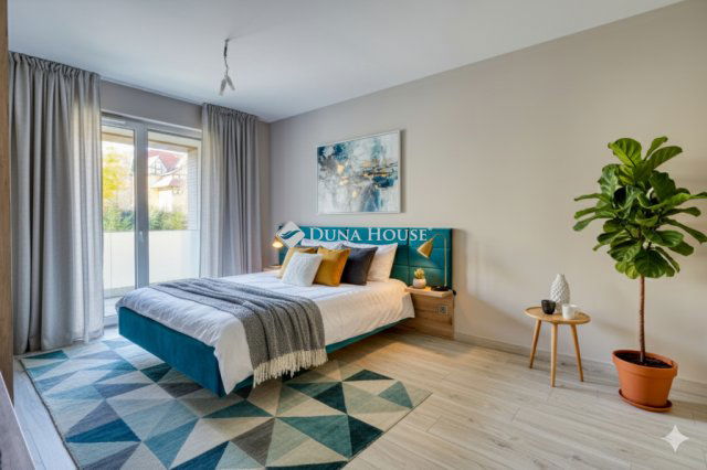 Eladó téglalakás, Budapesten, I. kerületben 279 M Ft, 3 szobás