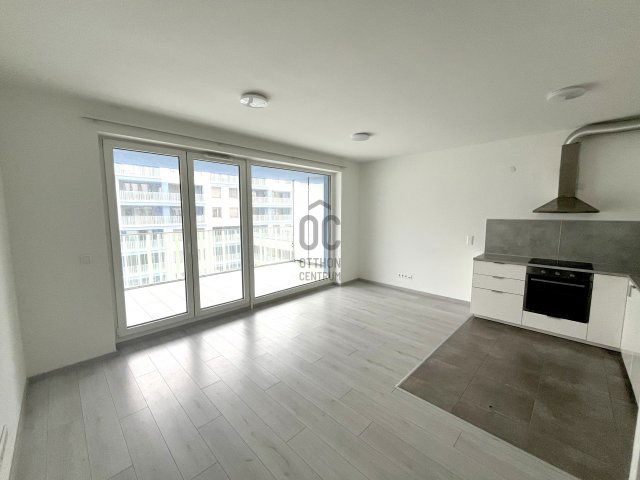 Eladó téglalakás, Budapesten, XIII. kerületben 94.9 M Ft