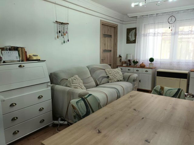 Eladó családi ház, Debrecenben, Szeremlei utcában 63.9 M Ft