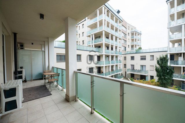 Eladó téglalakás, Budapesten, XIII. kerületben 139.9 M Ft