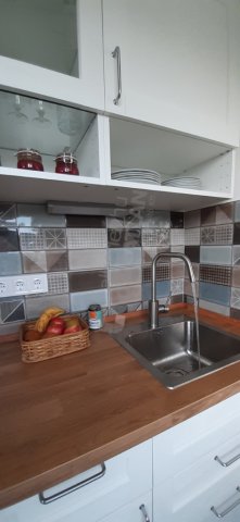 Kiadó panellakás, albérlet, IX. kerületben, Távíró utcában