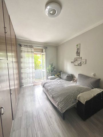 Eladó téglalakás, Budapesten, XIII. kerületben, Násznagy utcában