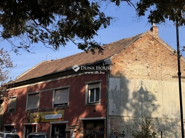 Eladó téglalakás, Budapesten, II. kerületben 39 M Ft, 1 szobás