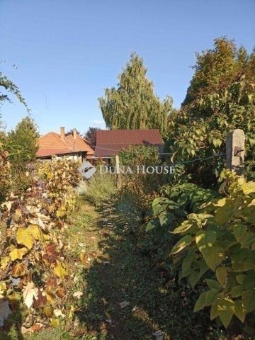 Eladó családi ház, Kosdon 90 M Ft, 4 szobás