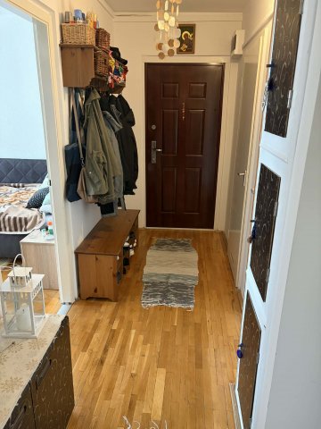 Eladó panellakás, Budapesten, III. kerületben 74.99 M Ft