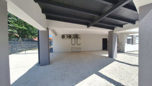 Eladó téglalakás, Albertirsán 60.8 M Ft, 2 szobás