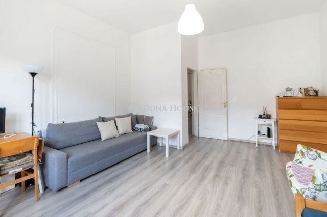 Eladó téglalakás, Budapesten, IX. kerületben 85 M Ft, 2 szobás