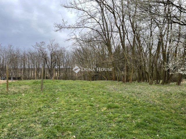 Eladó nyaraló, Nádasdon 4.79 M Ft, 1 szobás