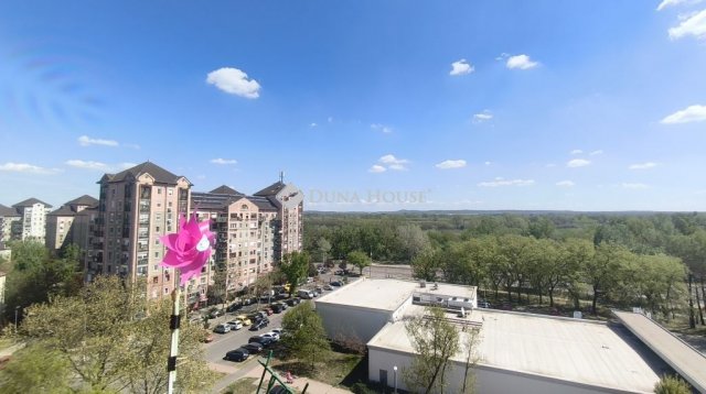 Eladó panellakás, Budapesten, IV. kerületben 84.9 M Ft