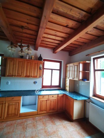 Eladó mezogazdasagi ingatlan, Örkényen 110 M Ft